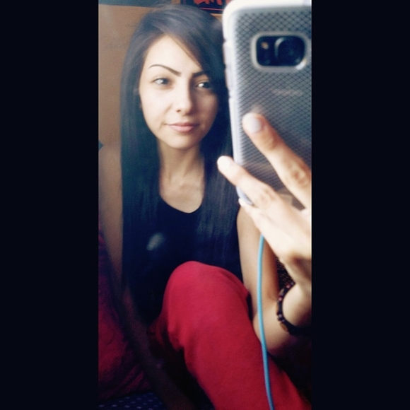 markie_420